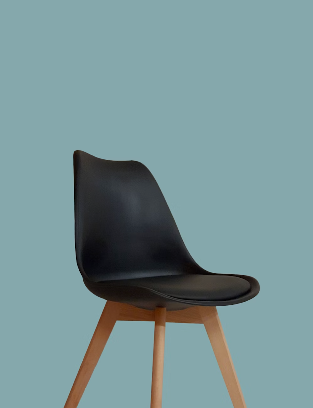 Original image for Product 360° rotation showcase video transformation
